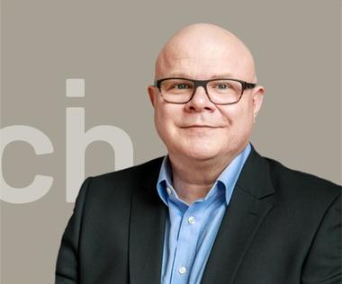 Experte für effizienten Kundenservice und exzellente Kundenerlebnisse