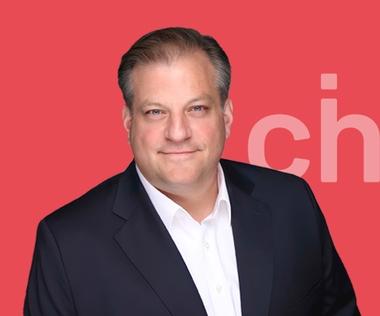 HR-Experte für nachhaltige und kreative Personalarbeit