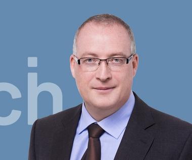 Lean Management in der Produktion und Fachberater für Sanierung &amp;amp; Restrukturierung