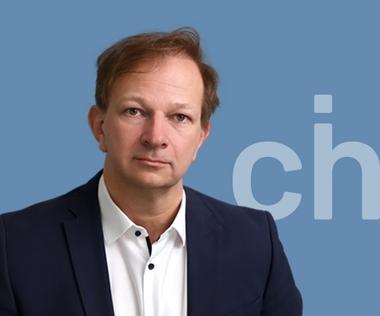 Experte für den Aufbau und Digitalisierung von Unternehmen und Marken