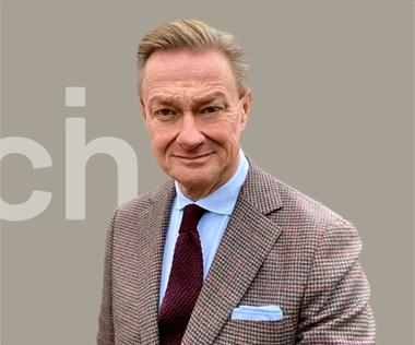 CSO oder CEO ebnet den Weg auf internationale Märkte