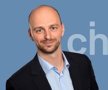 International erfahrener Controlling-Experte für FP&amp;amp;A und PMO