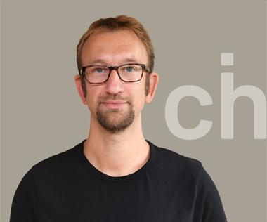 Projektmanager für Leitung komplexer Projekte und Programme