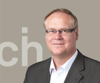 Mehr Erfolg im Direkt- und Dialogmarketing für Handel, TK und Finanzen