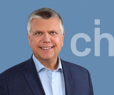 Experte für Transformation macht HR und Belegschaften fit für morgen