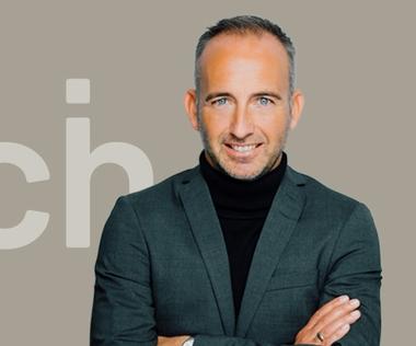 Ein Interim Manager mit Expertise für Controlling und Steuerungssysteme.