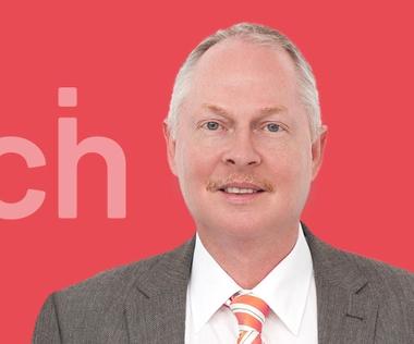 Experte für agile Produktion und Verlagerung (Automotive)