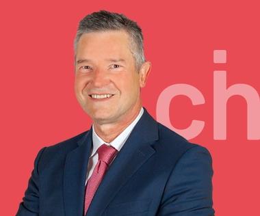 Ein C-Level-Manager für Sanierung und Restrukturierung.