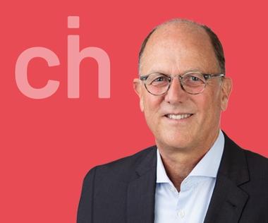 Ein Interim CFO und Experte für Sanierung und Restrukturierung