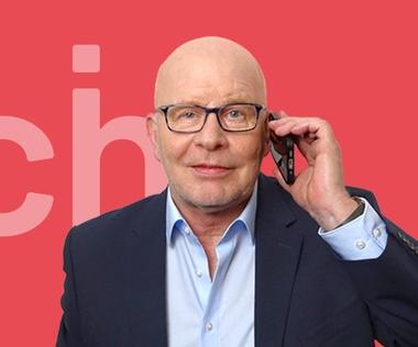 Experte für agile Entwicklung