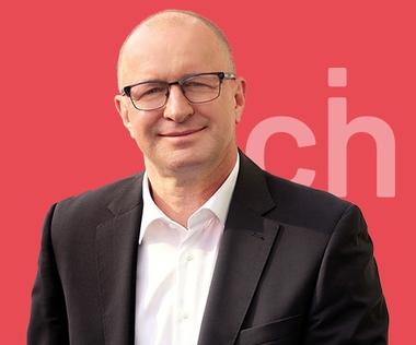 Mittelstands-Gestalter mit ganzheitlichem Handlungsansatz