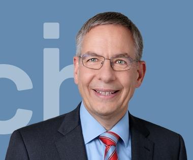 Controlling-Experte mit Fokus auf Profitabilität