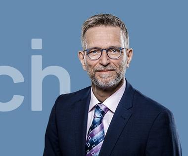 Interim Management mit Vollgas – 100 % Automotive-Mindset