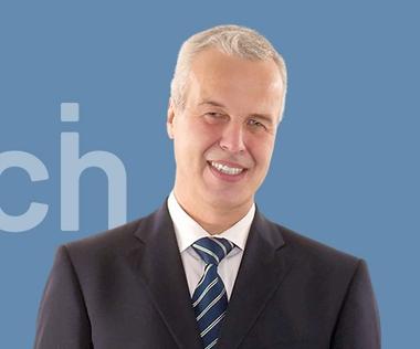 Marketing und Vertrieb für Premium-Foodmarken