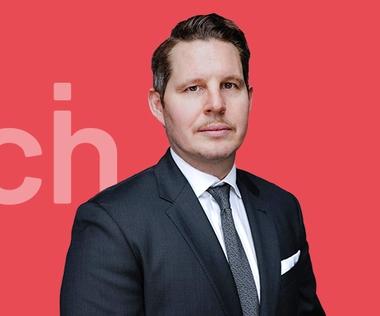 „Triple-B-Kompetenz“ für den Einkauf