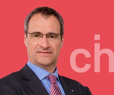 Interim Vertriebs und Marketing-Experte