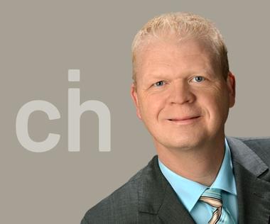 Experte für Digital Recruiting und Active Sourcing