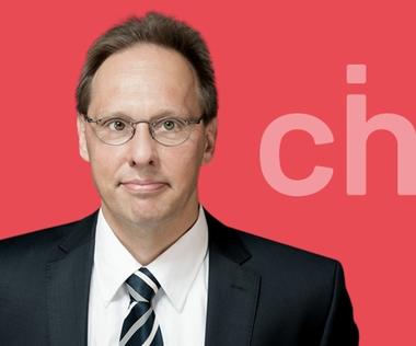 Führt Projekte erfolgreich aus der Krise in den Regelbetrieb