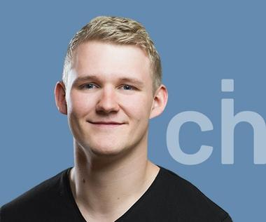 Marketing- und Vertriebsprofi als Experte für Wachstum