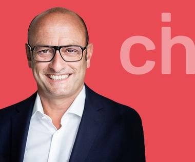 Interim Manager mit Expertise für die Neuausrichtung mittelständischer Unternehmen.