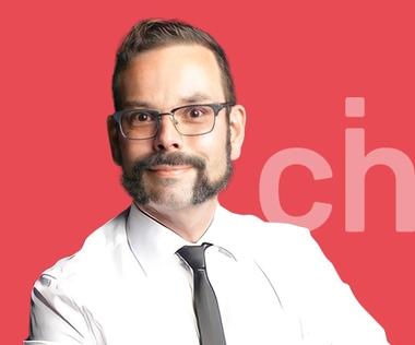 Digitalisiert Geschäfte und Prozesse im Handel