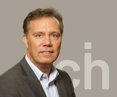 Internationaler Interim Manager für Veränderungsprozesse