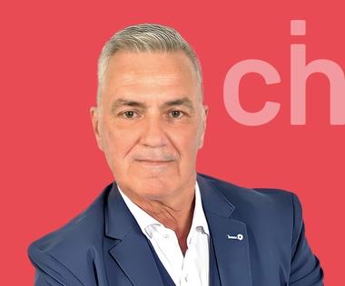 Internationaler Senior Expert für Instandhaltung &amp;amp; Asset Management