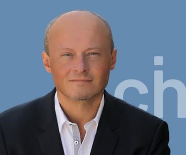 C-Level-Expertise für Innovation und Digitalisierung