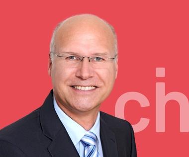 Experte für HR-Digitalisierung &amp;amp; HR Controlling