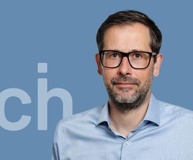 Experte für Corporate Communications und PR