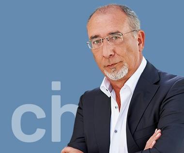 Sorgt für mehr Effizienz von Auftragsvergabe bis Zahlungseingang