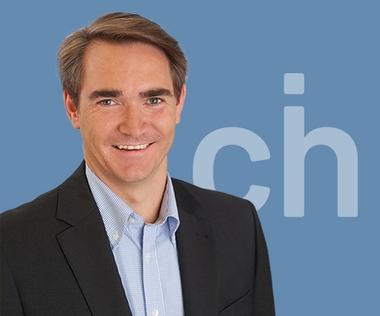 Konzernerfahrener Spezialist für Interne Revison