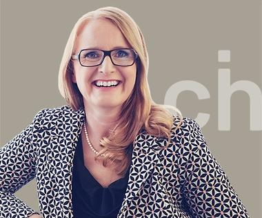 Geht Mandate wie einen eigenen Betrieb an