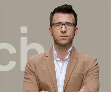 Ein Interim Manager mit Troubleshooting-Expertise an den Schnittstellen zur IT.