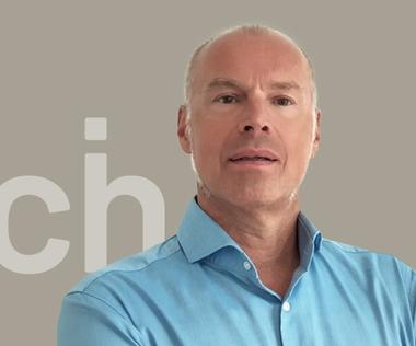 Marketing-Experte für Konsumgüter und Lifestyle-Produkte