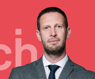 Wachstum, Digitalisierung &amp;amp; Transformation in Life Sciences und FMCG