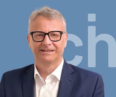 Sales-Experte für die Food-Industrie