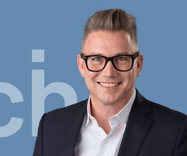 Experte für Hightech-Elektrowerkzeuge und Schleifmittel