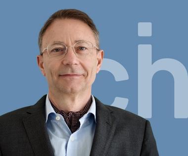Finance Executive für Krise, Wachstum und Investoren-Projekte
