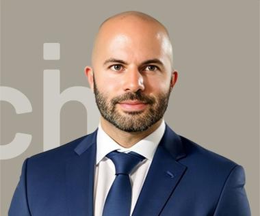 Interim Executive und Unternehmer schafft Wachstum