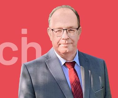 HR-Experte für Arbeitsrecht, Personal- und Organisationsentwicklung