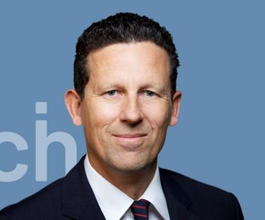 CFO und Aufsichtsrat als Experte für Digitalisierung