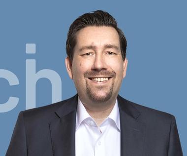 Executive Search und Spezialisten-Recruiting