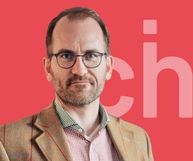 Experte für Transformation, M&amp;amp;A und Restrukturierung