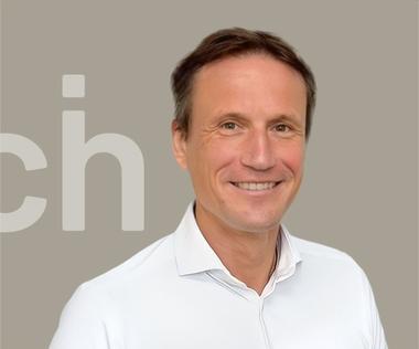 Experte für die Skalierung des B2B-Software-Geschäfts