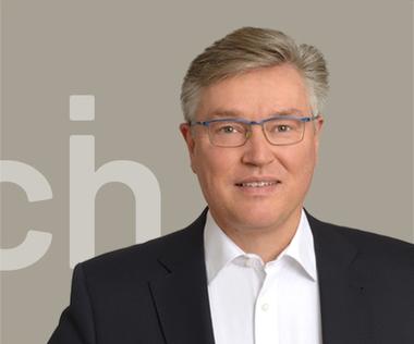 Operational Excellence für Automotive-Zulieferer und Industrie