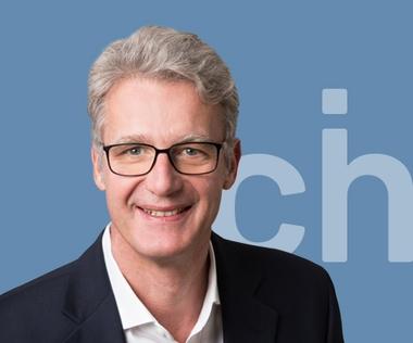 C-Level-Executive für Pharma, Medizintechnik und Life Sciences