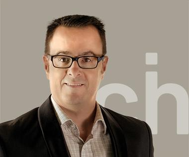 Experte für Einkauf in Automotive und Maschinenbau