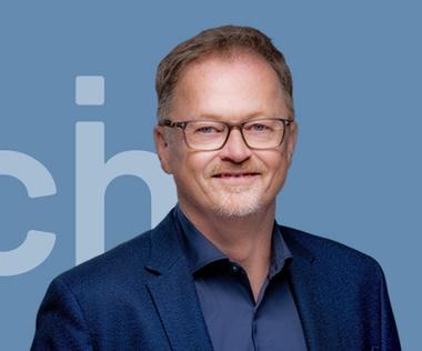 Qualitätsmanager in Anlagenbau und Hightech