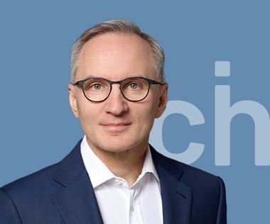 Verbesserte Margen und Performance für Handel und Distribution